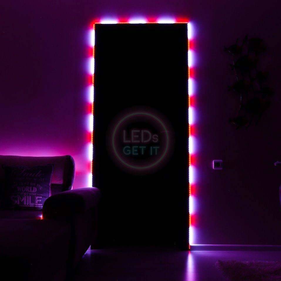 LEDs Get It™ Light Strip