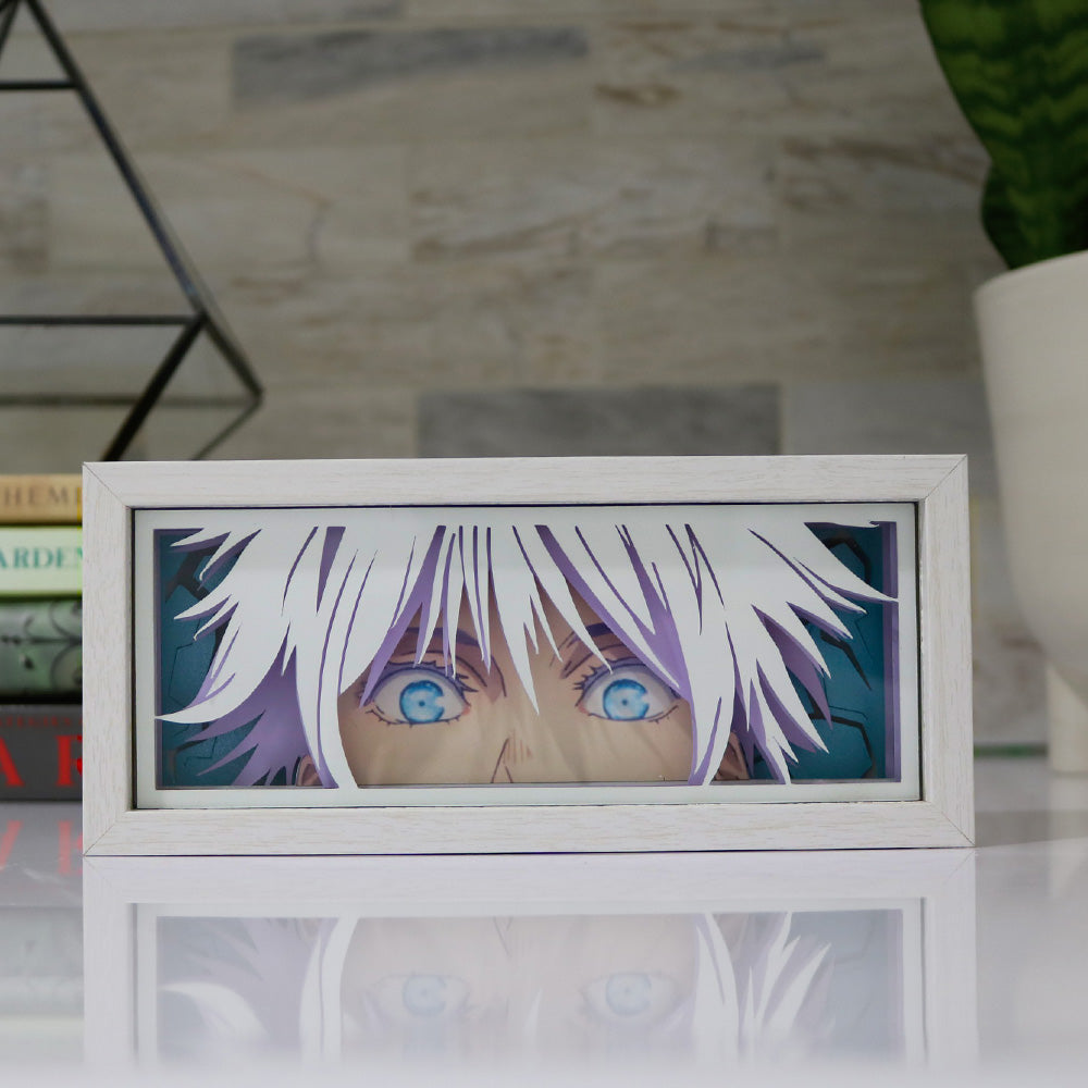 20 Gifts for Anime Fans in Your Life